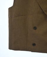 Theory（セオリー）その他 茶 サイズ:4(L位) レディース/2200718174040