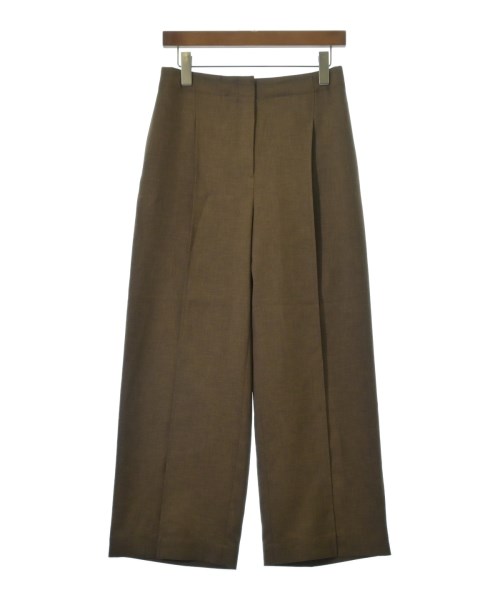 Theory(セオリー)のスラックス サイズ:4(L位) 7,200円