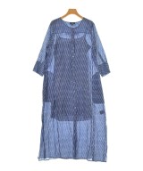 Theory シャツワンピース