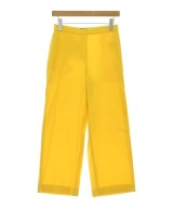 Theory パンツ（その他）