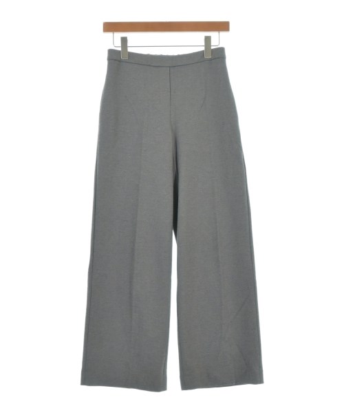 Theory(セオリー)のその他 サイズ:P(XS位) 7,000円