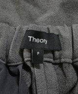 Theory（セオリー）その他 グレー サイズ:P(XS位) レディース/2200714306049