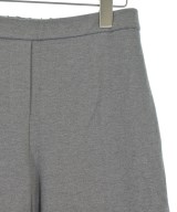 Theory（セオリー）その他 グレー サイズ:P(XS位) レディース/2200714306049