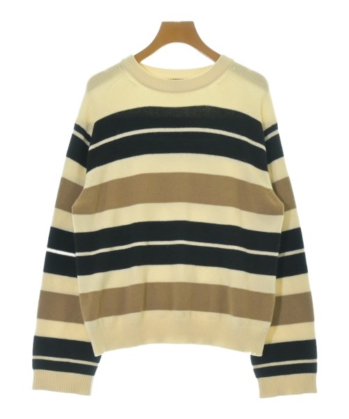 Theory(セオリー)のニット・セーター サイズ:S 8,000円