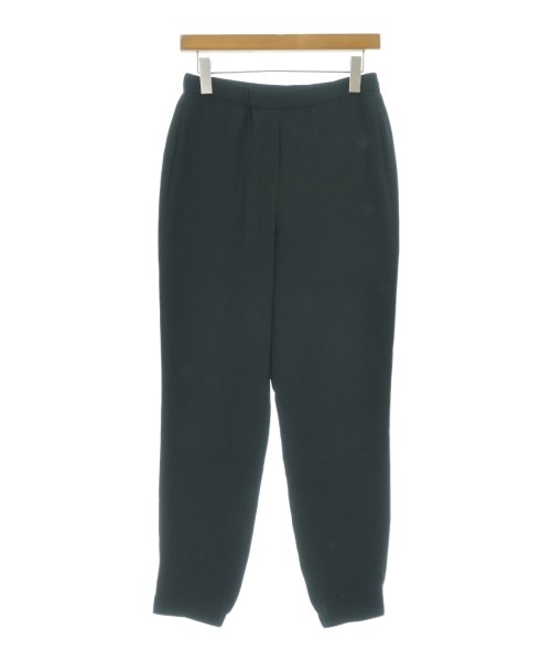 Theory(セオリー)のその他 サイズ:P(XS位) 5,500円