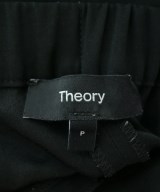 Theory（セオリー）その他 黒 サイズ:P(XS位) レディース/2200715735060