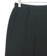 Theory（セオリー）その他 黒 サイズ:P(XS位) レディース/2200715735060
