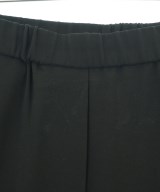 Theory（セオリー）その他 黒 サイズ:P(XS位) レディース/2200715735060