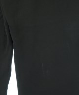 Theory（セオリー）その他 黒 サイズ:P(XS位) レディース/2200715735060