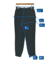 Theory（セオリー）その他 黒 サイズ:P(XS位) レディース/2200715735060