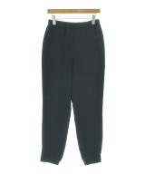 Theory パンツ（その他）
