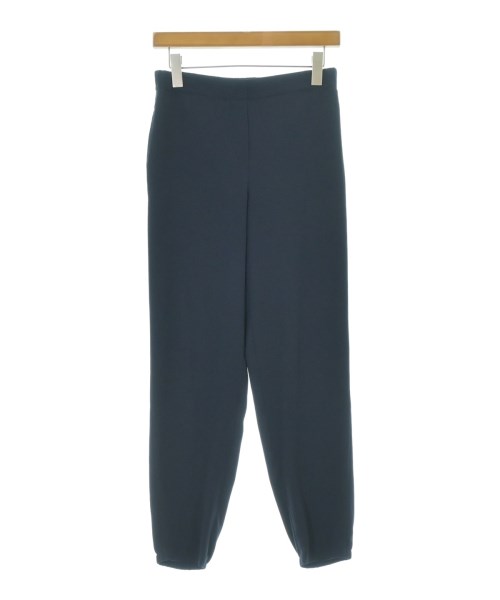 Theory(セオリー)のその他 サイズ:P(XS位) 5,500円