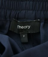 Theory（セオリー）その他 紺 サイズ:P(XS位) レディース/2200715735077