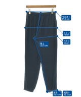 Theory（セオリー）その他 紺 サイズ:P(XS位) レディース/2200715735077