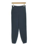 Theory パンツ（その他）