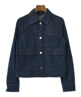 Theory デニムジャケット