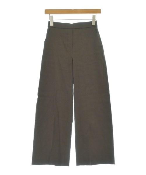 Theory(セオリー)のスラックス サイズ:XX0(XXS位) 9,200円