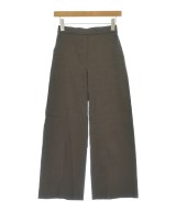 Theory スラックス