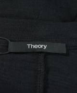 Theory（セオリー）ワンピース 黒 サイズ:S レディース/2200718571016