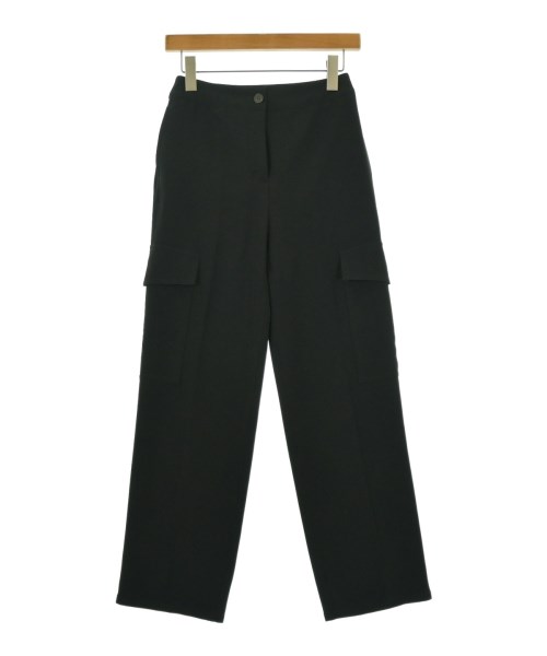 Theory(セオリー)のカーゴパンツ サイズ:XXX0(XXS位) 4,800円