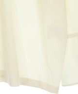 Theory（セオリー）ブラウス 白 サイズ:S レディース/2200715032275