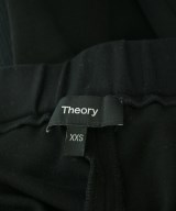 Theory（セオリー）その他 黒 サイズ:XXS レディース/2200718507077