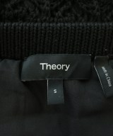 Theory（セオリー）ロング・マキシ丈スカート 黒 サイズ:S レディース/2200718737023
