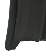Theory（セオリー）ブラウス 黒 サイズ:S レディース/2200718737030