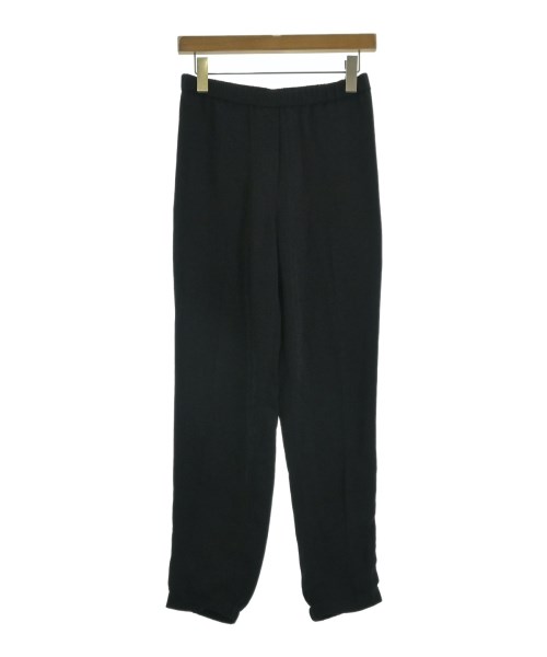 Theory(セオリー)のその他 サイズ:P(XS位) 8,200円