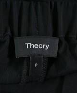 Theory（セオリー）その他 黒 サイズ:P(XS位) レディース/2200718737047