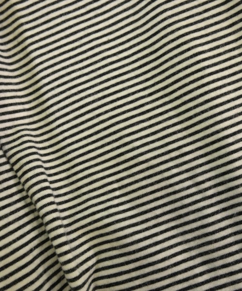 Theory（セオリー）ワンピース 黒 サイズ:S レディース/2200714602035