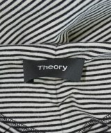 Theory（セオリー）ワンピース 黒 サイズ:S レディース/2200714602035
