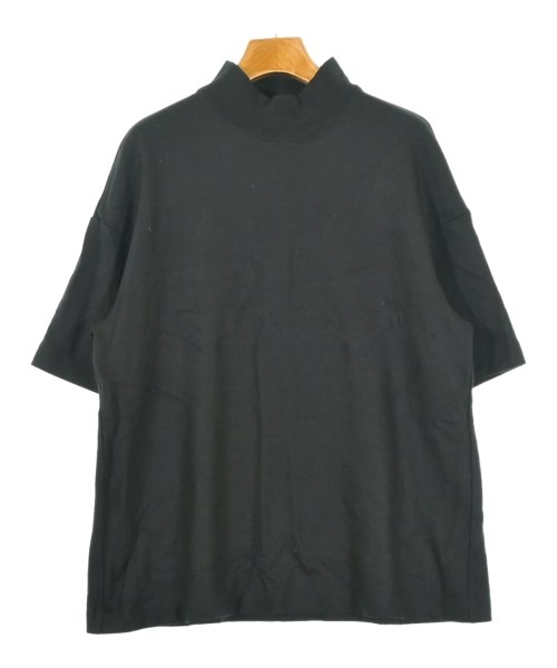 theory luxe(セオリーリュクス)のニット・セーター サイズ:38(M位) 6,600円