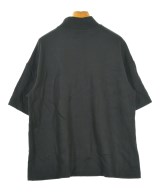 theory luxe（セオリーリュクス）ニット・セーター 黒 サイズ:38(M位) レディース/2200718999049
