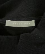 theory luxe（セオリーリュクス）ニット・セーター 黒 サイズ:38(M位) レディース/2200718999049