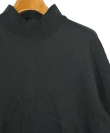 theory luxe（セオリーリュクス）ニット・セーター 黒 サイズ:38(M位) レディース/2200718999049