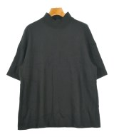 theory luxe ニット・セーター