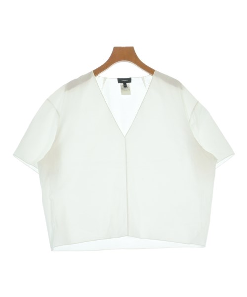 Theory(セオリー)のブラウス サイズ:XL 4,600円