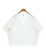 Theory（セオリー）ブラウス 白 サイズ:XL レディース/2200718999056