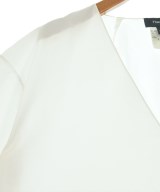 Theory（セオリー）ブラウス 白 サイズ:XL レディース/2200718999056