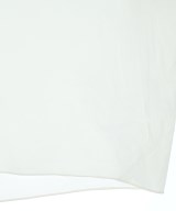 Theory（セオリー）ブラウス 白 サイズ:XL レディース/2200718999056