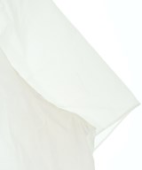 Theory（セオリー）ブラウス 白 サイズ:XL レディース/2200718999056