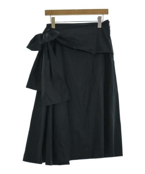 Theory(セオリー)のロング・マキシ丈スカート サイズ:8(XXL位) 5,500円