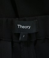 Theory（セオリー）その他 黒 サイズ:2(M位) レディース/2200719136047