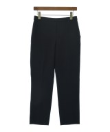Theory パンツ（その他）