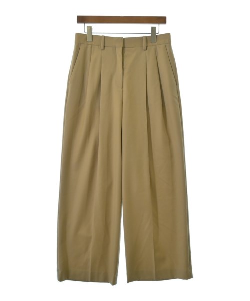 Theory(セオリー)のスラックス サイズ:4(L位) 7,200円