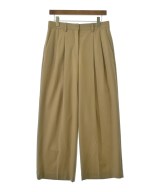 Theory スラックス