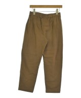 Theory（セオリー）その他 茶 サイズ:0(S位) レディース/2200714363011