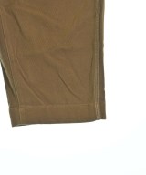Theory（セオリー）その他 茶 サイズ:0(S位) レディース/2200714363011