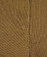 Theory（セオリー）その他 茶 サイズ:0(S位) レディース/2200714363011